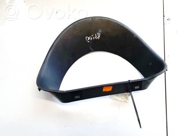 Citroen C3 Mască ceasuri bord 
