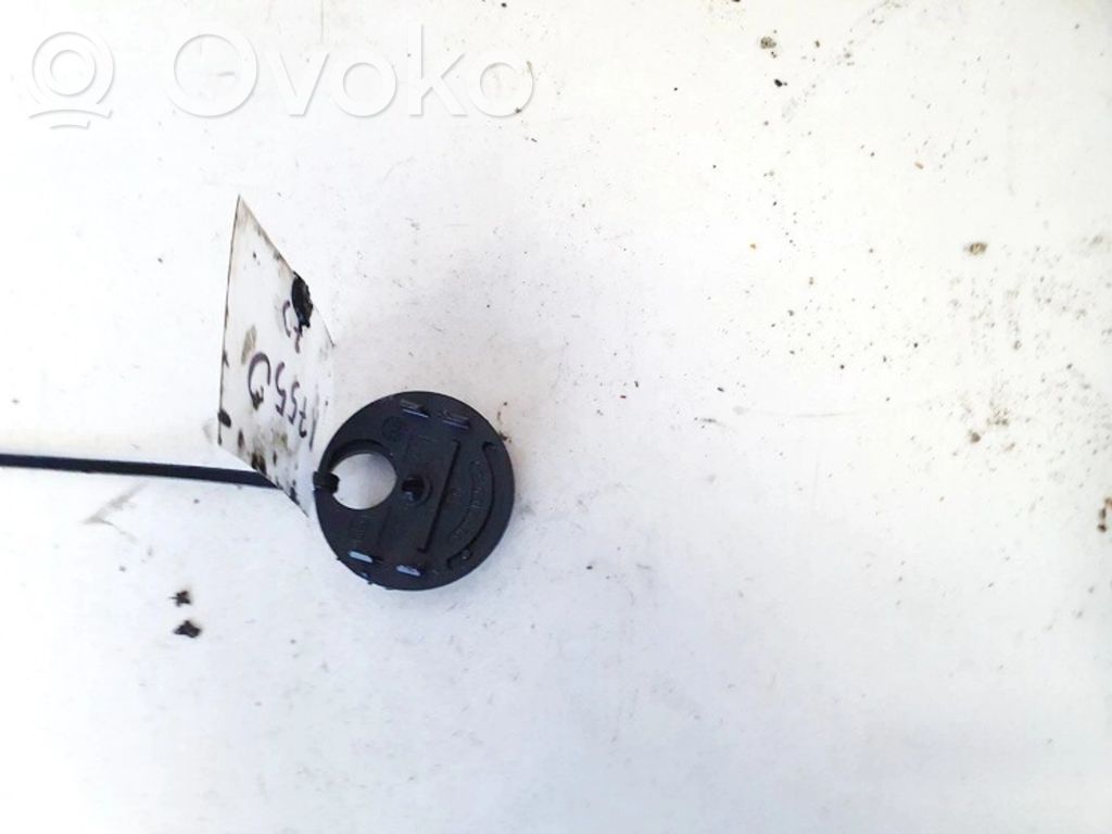 Volkswagen PASSAT B5 Altra parte interiore 