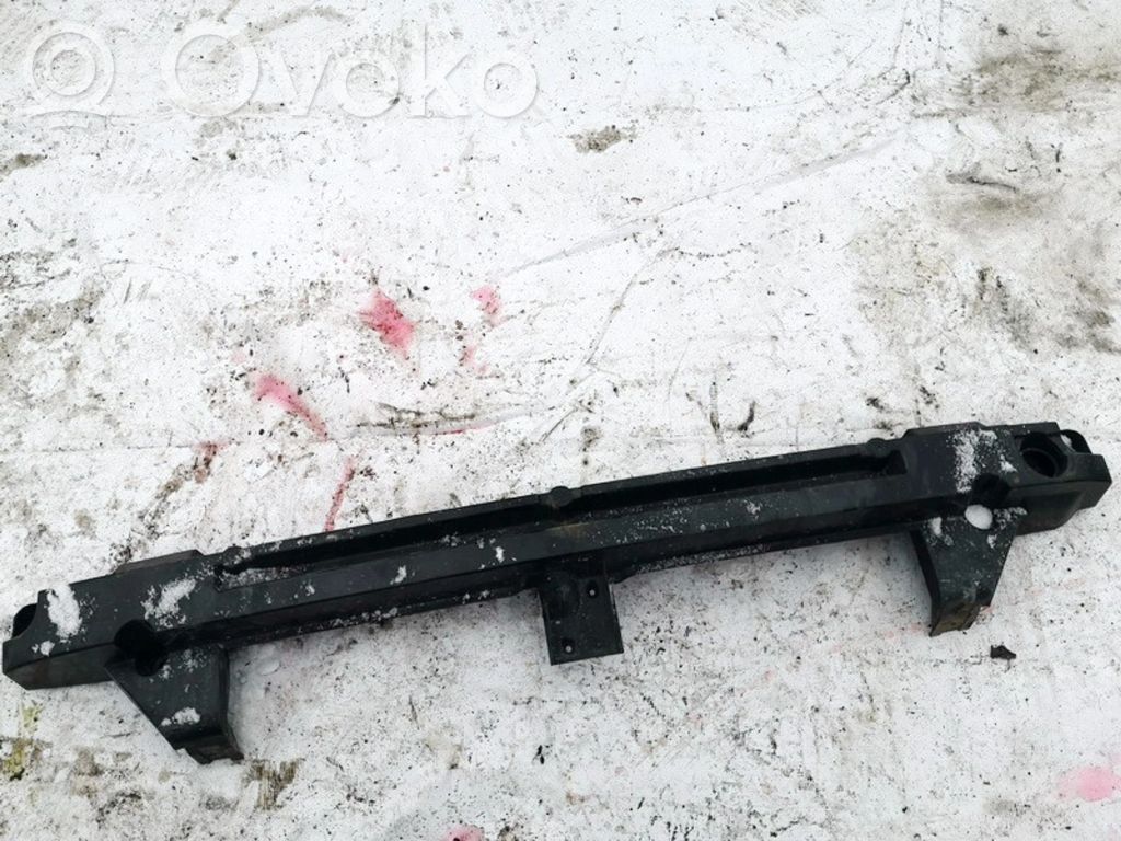 Rear bumper mounting bracket   4M5117912AD,4M5117912AD,4M5117912AD,4M5117912AD