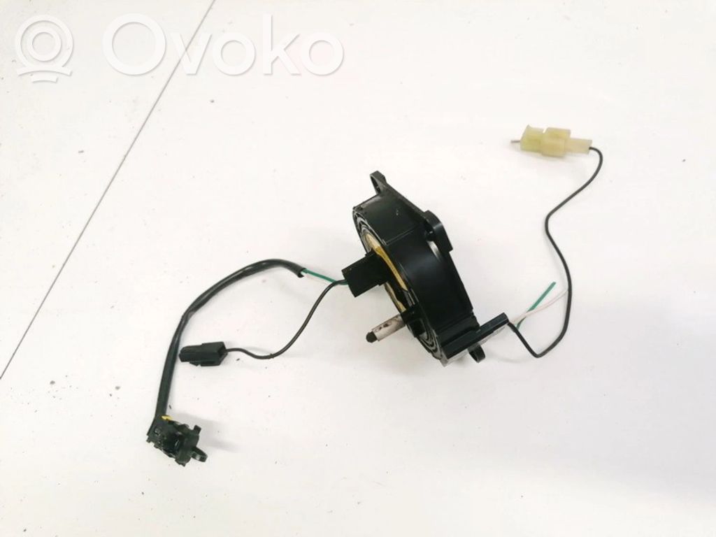 Inel glisant airbag (inel SRS)