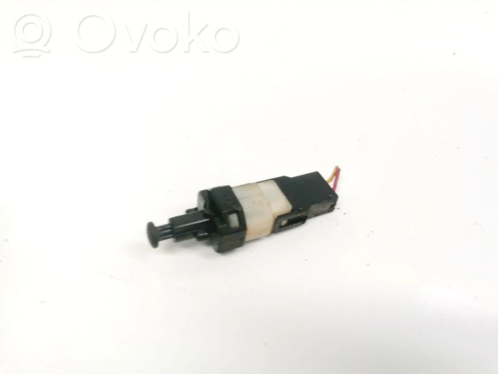 Daewoo Matiz Czujnik pedału hamulca / stopu 