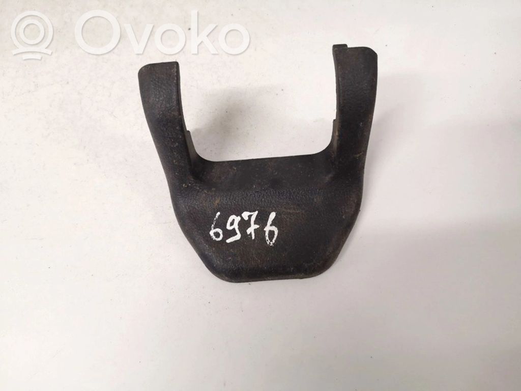 Honda CR-V Alte piese de interior 