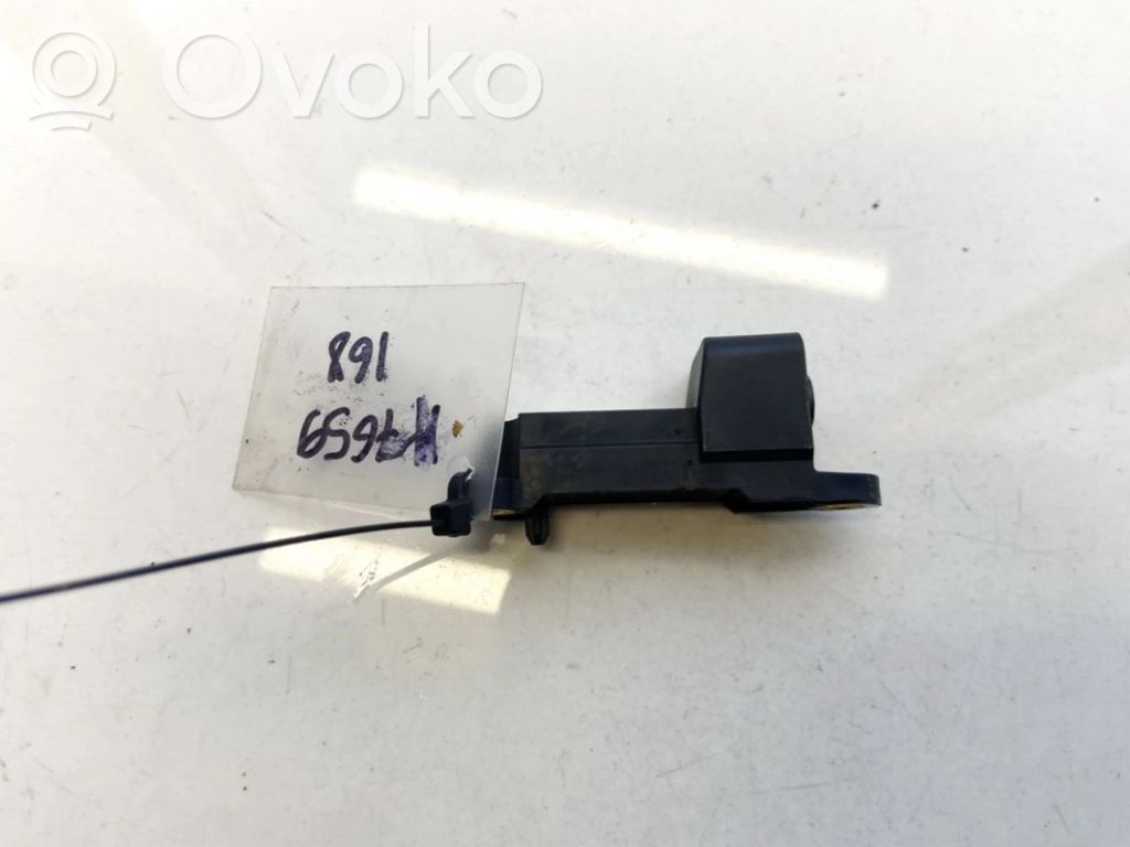 Airbagsensor Crashsensor Drucksensor   4B0959643B,4B0959643B