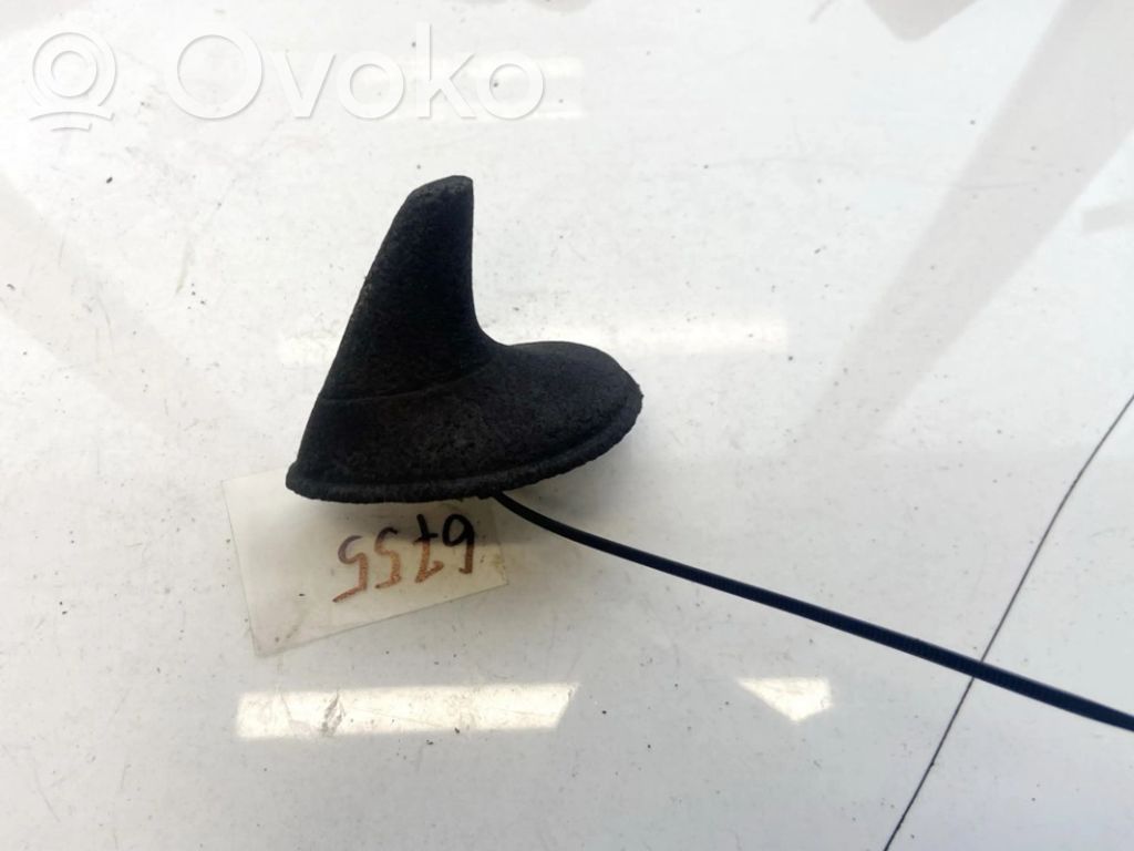 Rover 620 GPS-pystyantenni 