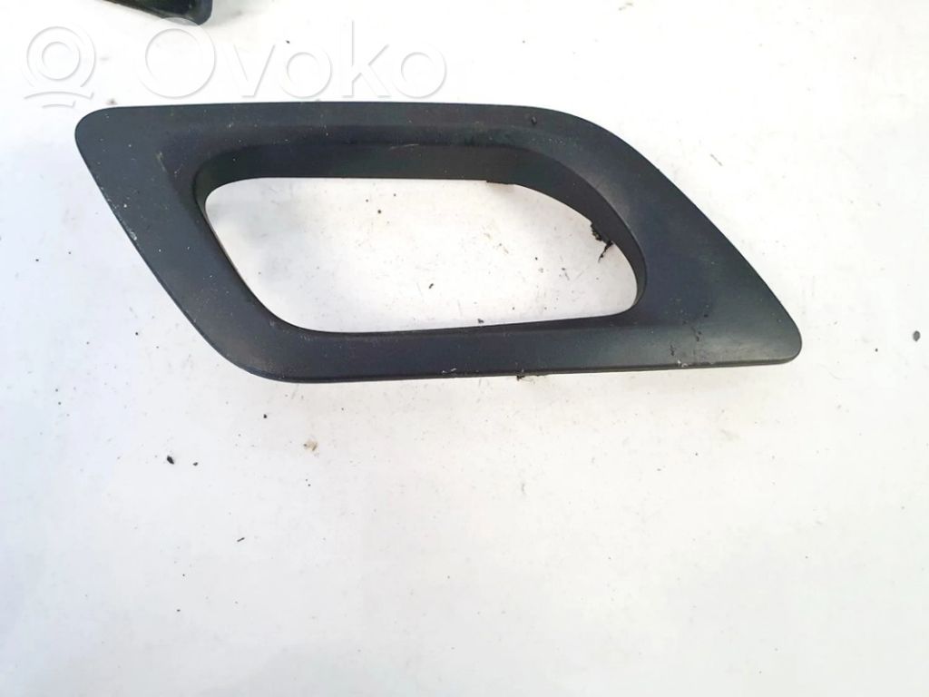 Otros repuestos del interior   9657085977,9657085977