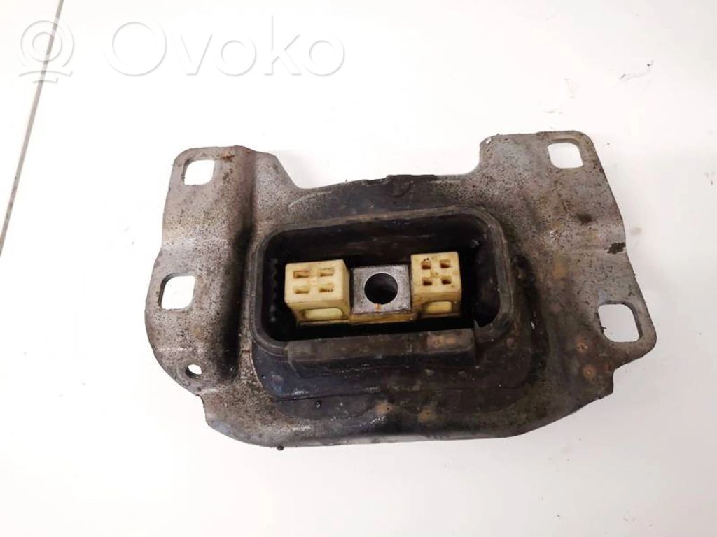 Suport tampon motor   V617M121,V617M121,V617M121,V617M121