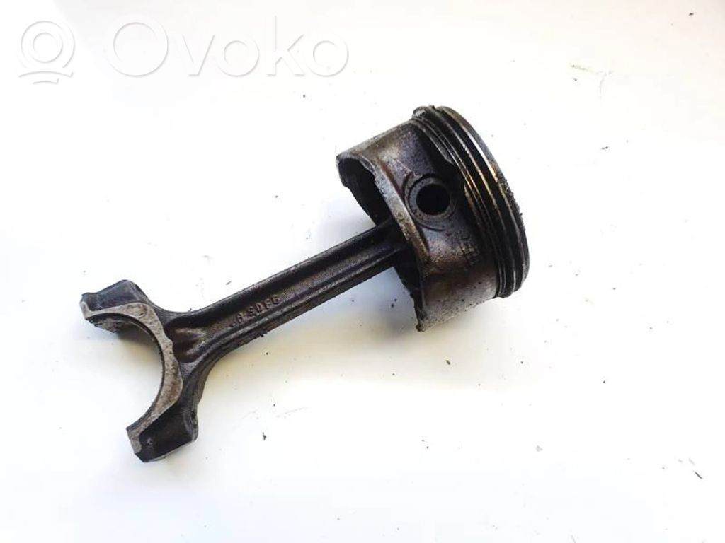 Rover 214 - 216 - 220 Pistone con biella 