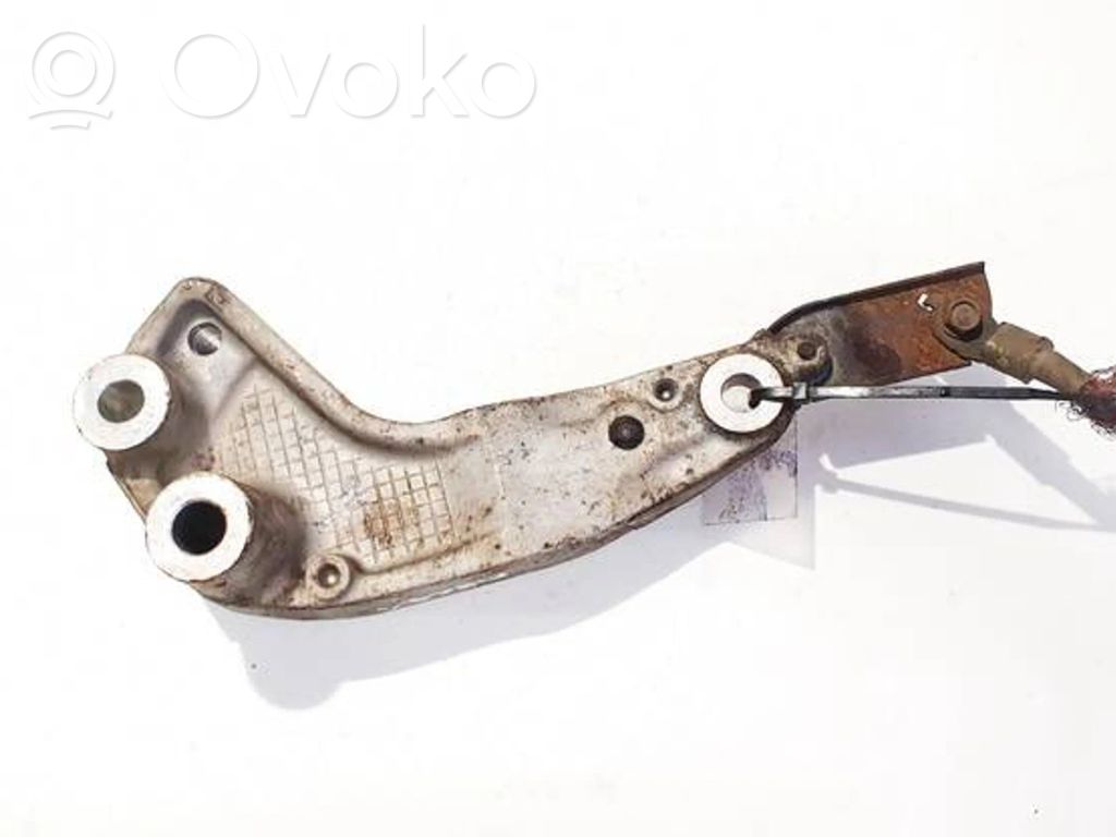 Honda CR-V Supporto di montaggio del motore (usato)