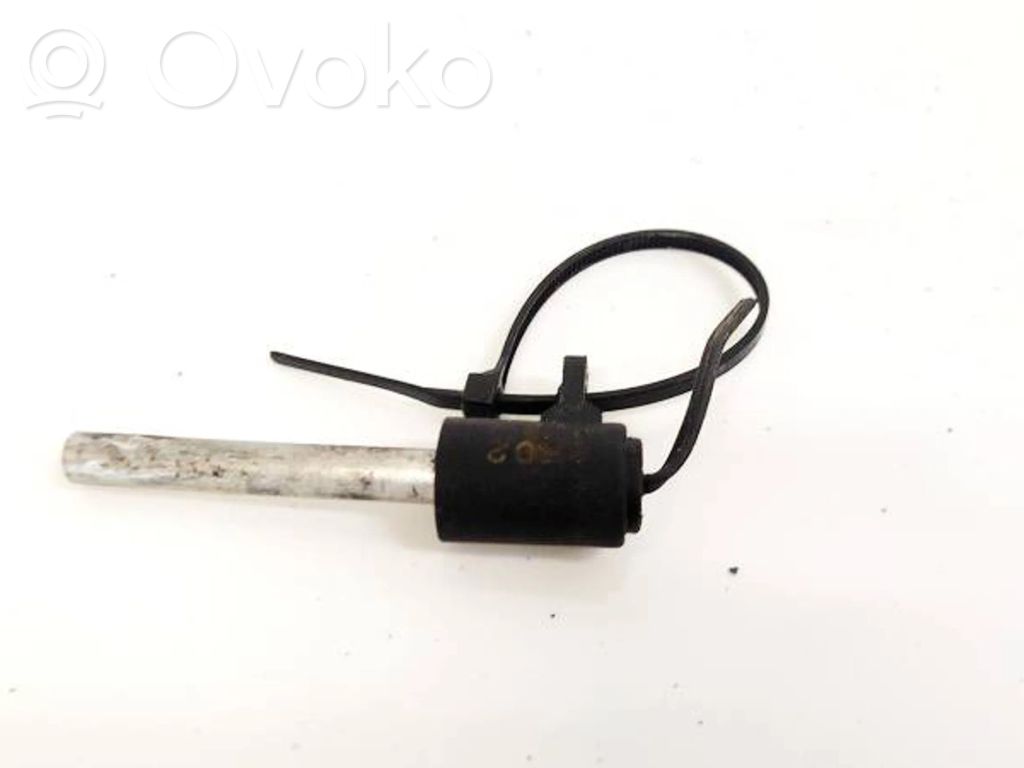 Sensor