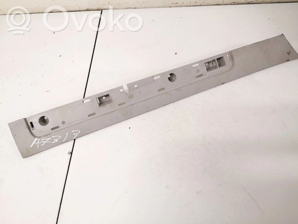 Ford Galaxy Otros repuestos del interior