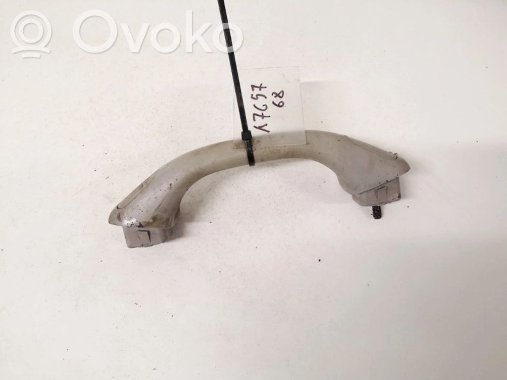 Volvo V70 Mâner viraj interior ușă față