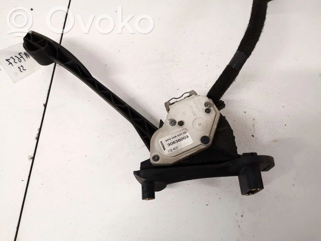 Kaasupoljin   30636003,6PV00853700,30636003,6PV00853700