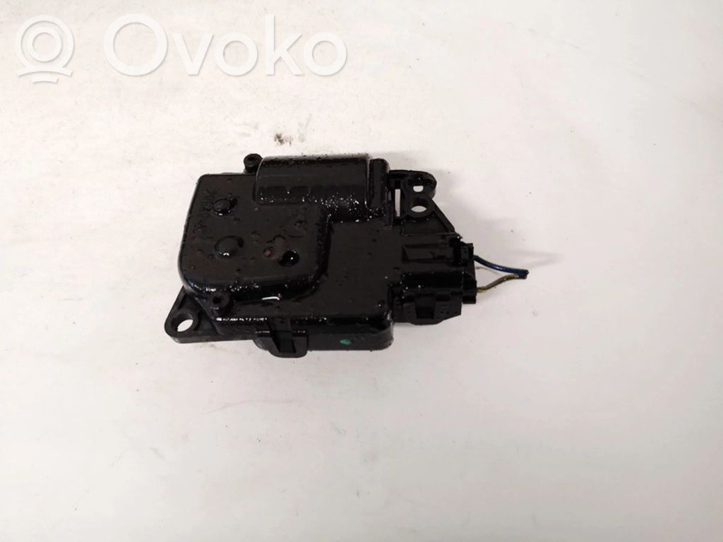 Chrysler 300 - 300C Motor/actuator clapetă aer 