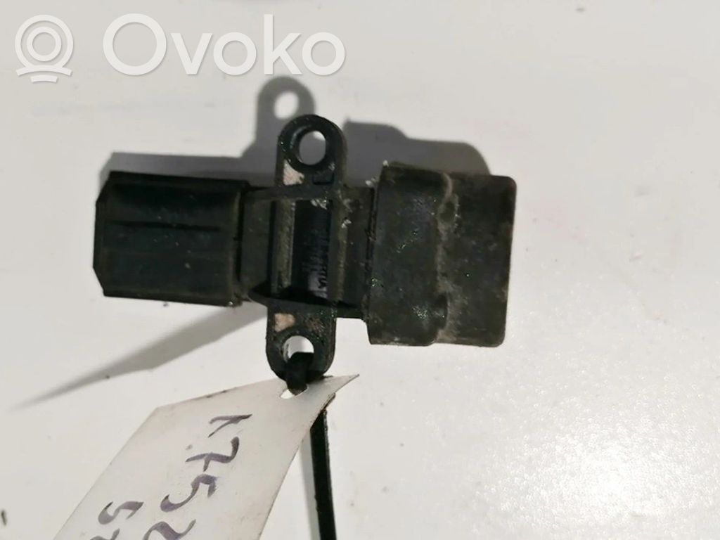Interruptor de corte de combustible   7700306391,7700306391