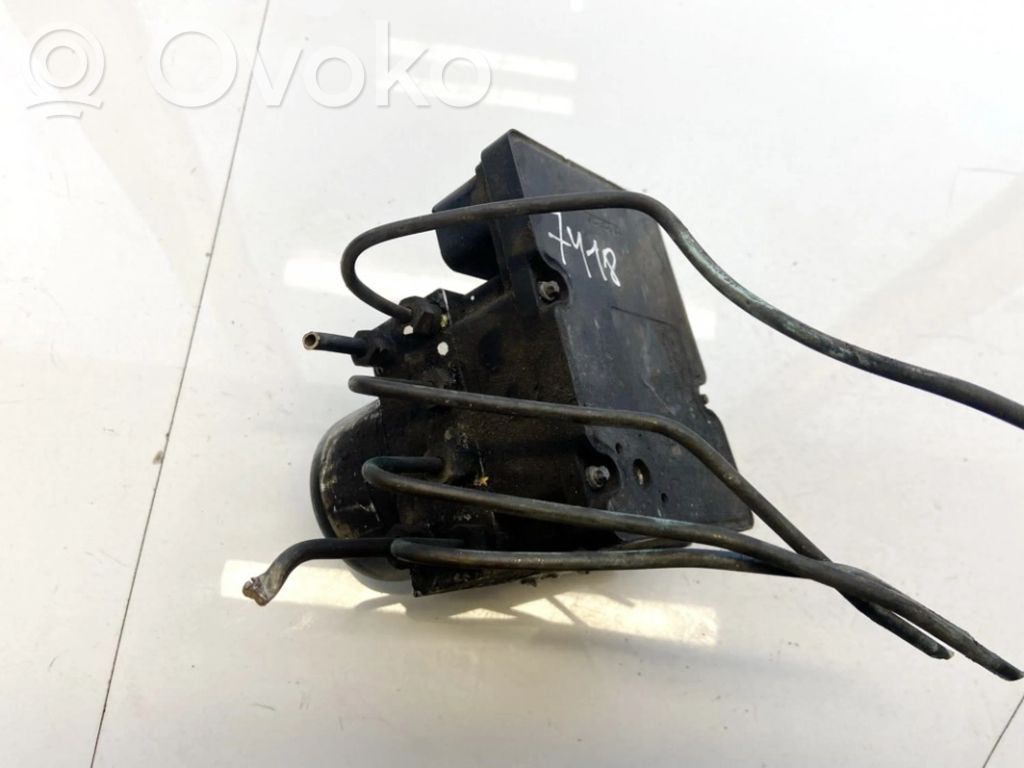 Pompa ABS   10020403684A,10020403684A,002121762710,10020403684A,10020403684A,303832,P08671223