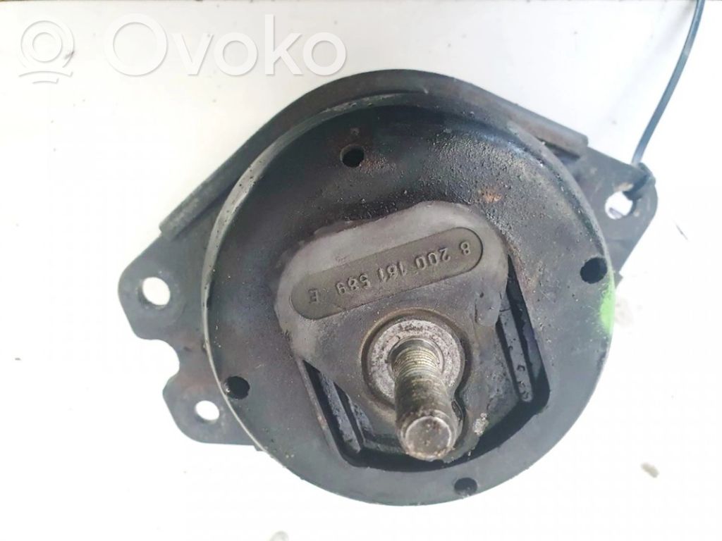 Renault Espace -  Grand espace IV Support de moteur, coussinet 