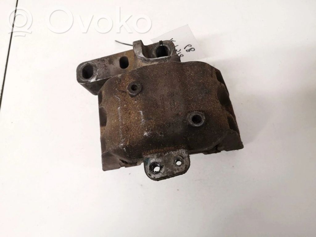 Skoda Octavia Mk1 (1U) Supporto di montaggio del motore