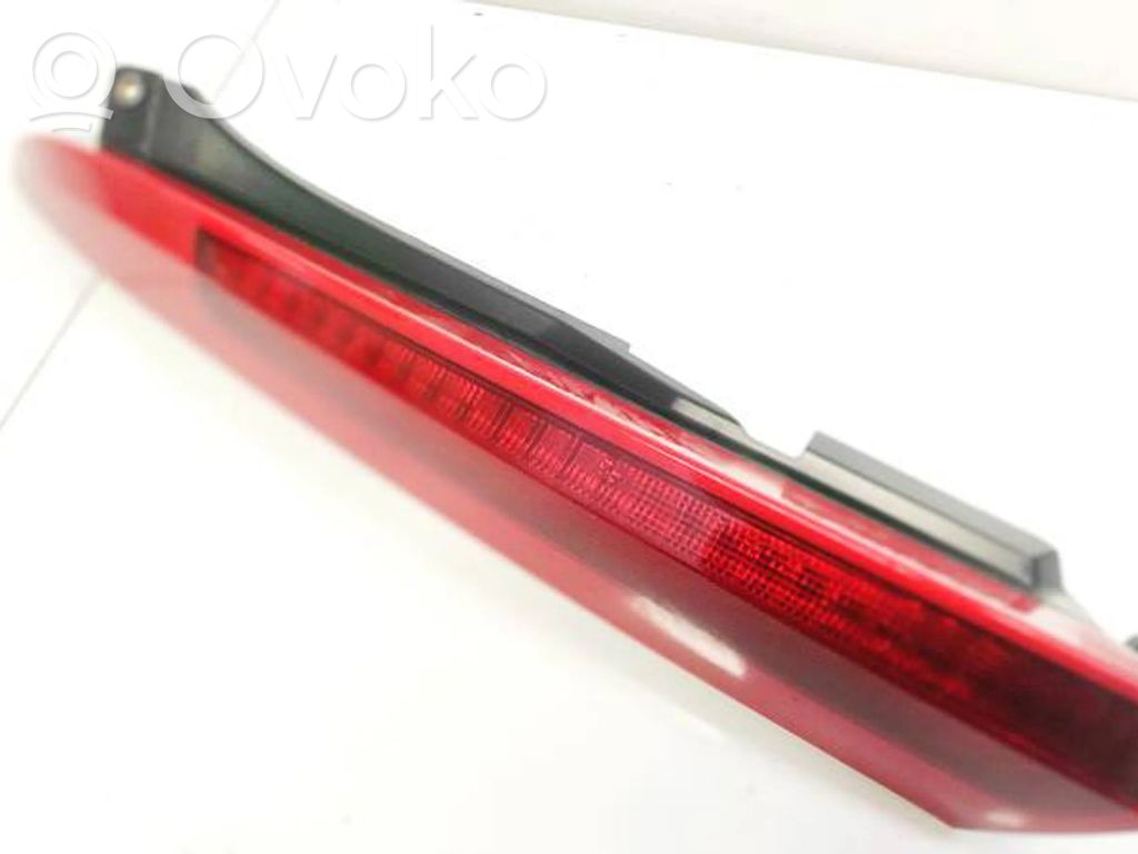 Lampa tylna   157617,157617