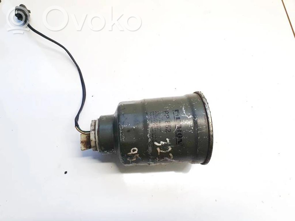 Mazda 323 Kraftstofffilter 
