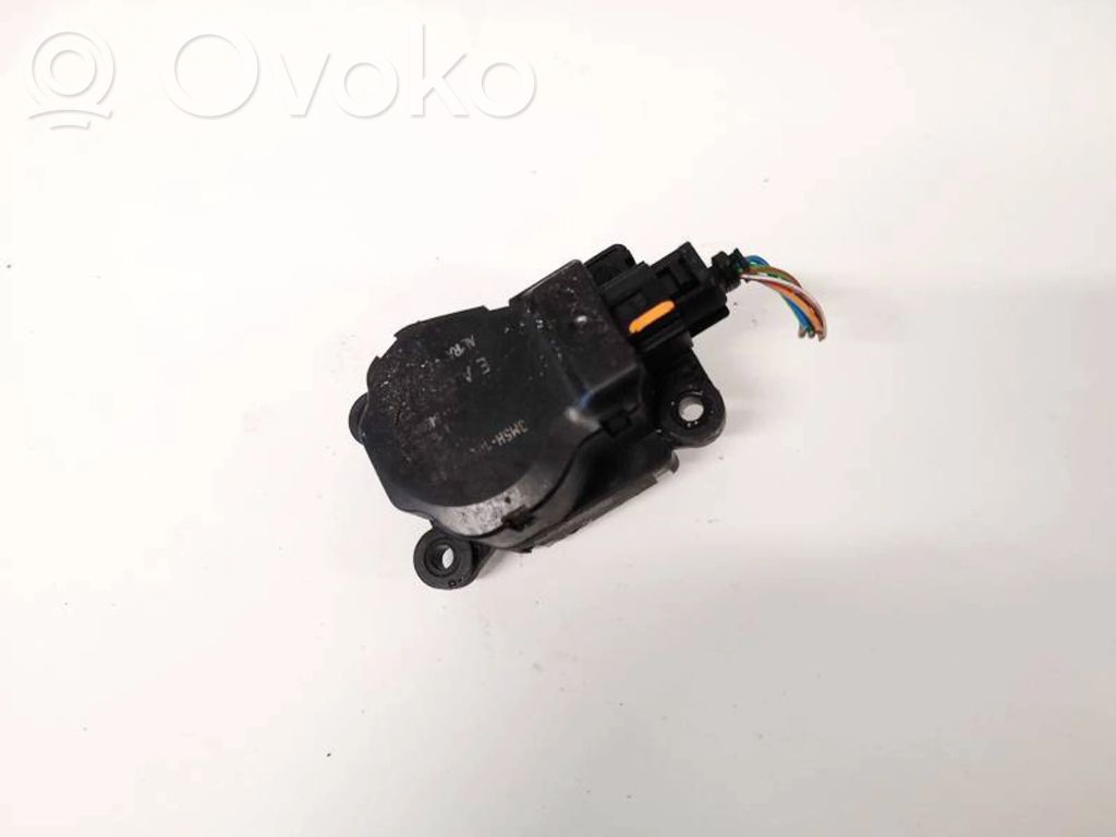 Ford Focus Moteur / actionneur de volet de climatisation