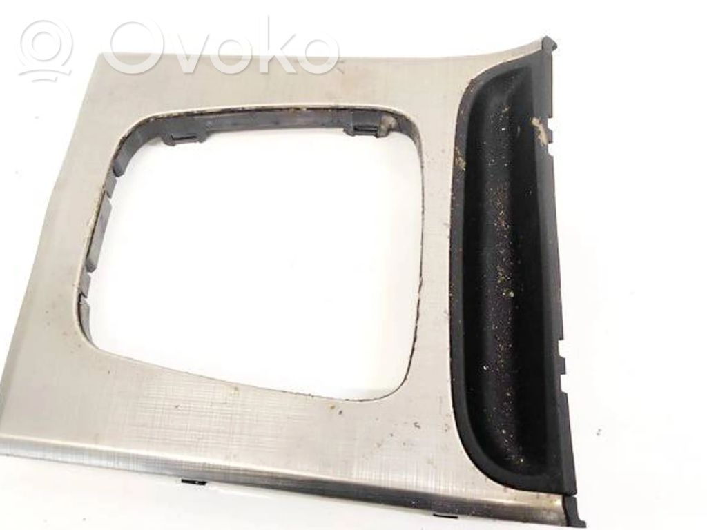 Volvo XC90 Altra parte interiore 