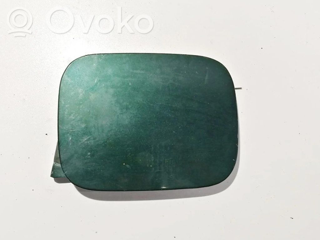 Audi A6 S6 C5 4B Sportello del serbatoio del carburante 