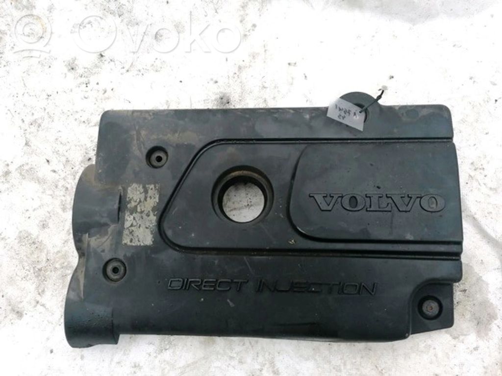 Motorabdeckung   9471710,9471710