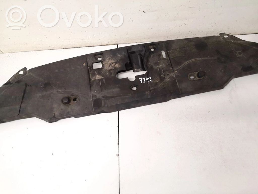 Honda CR-V Mască încuietoare capotă motor 