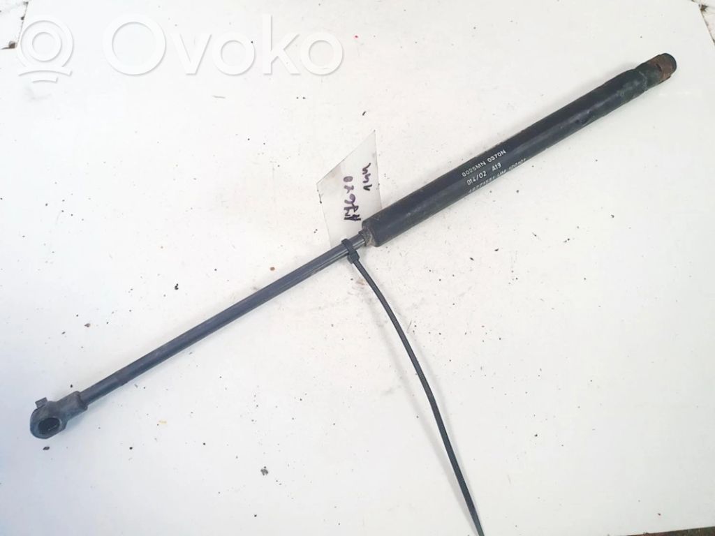 Alfa Romeo 147 Ammortizzatore portellone anteriore/cofano
