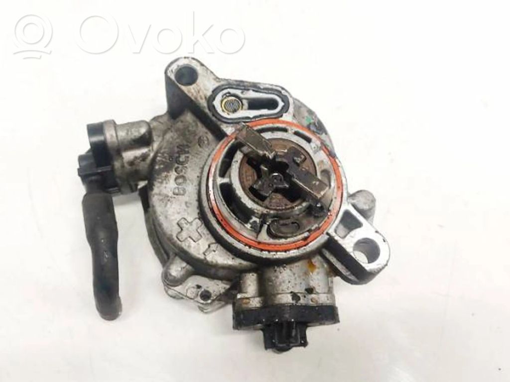 Pompe à vide   9804021880,1C12810A,0120,1C12810A,9804021880