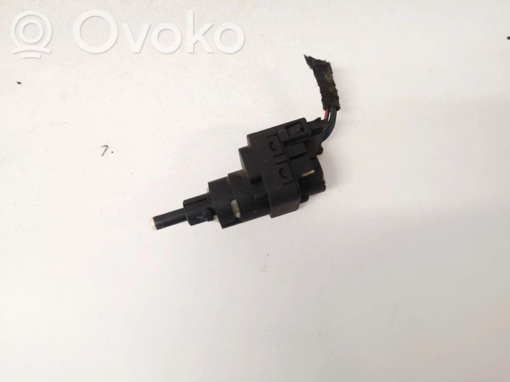 Volkswagen Fox Interruttore del pedale del freno