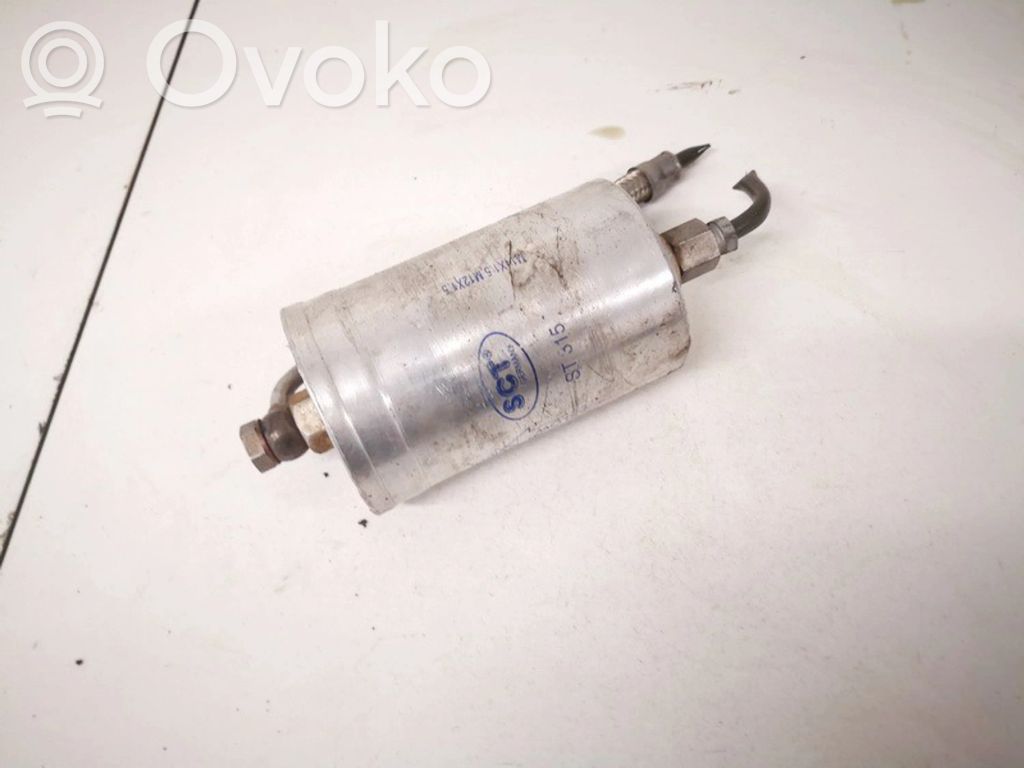 Filtr paliwa   ST315,ST315