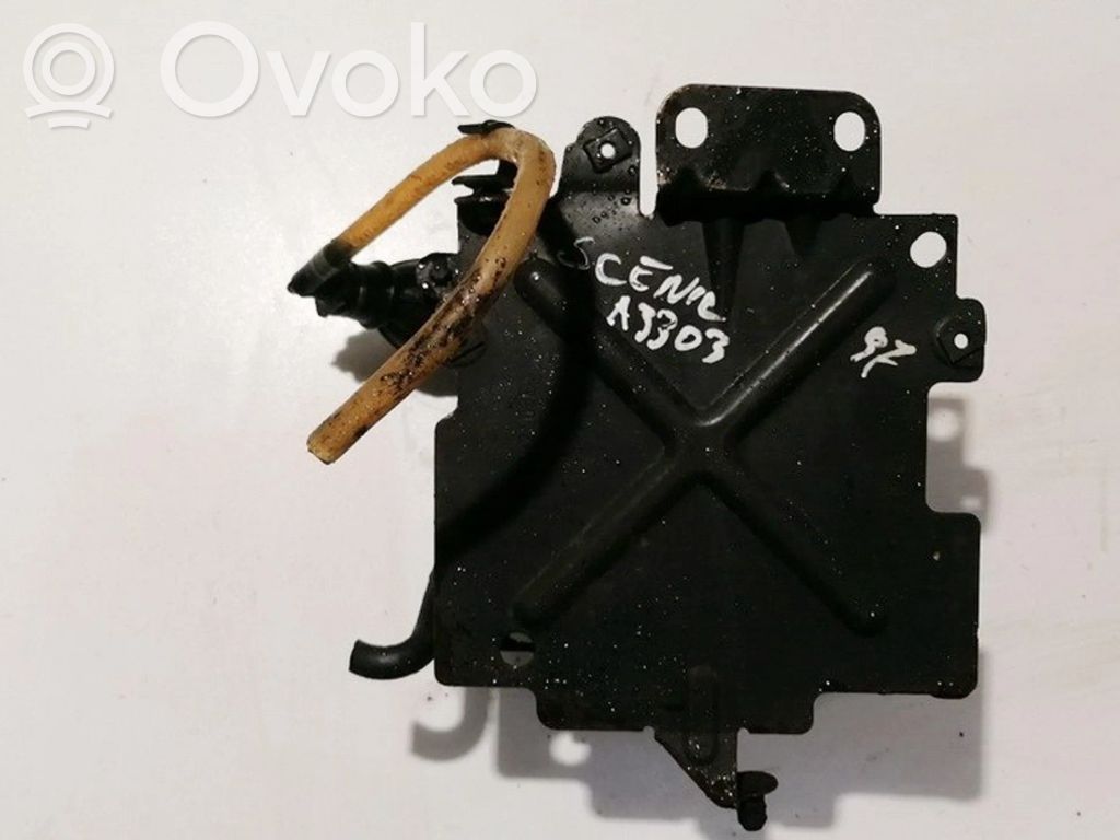 Renault Scenic I Fuel filter 