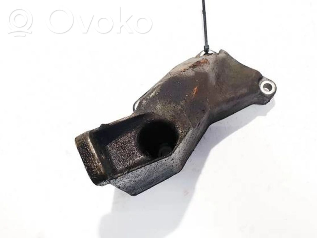 Suport motor   8D0199307P,8D0199307P