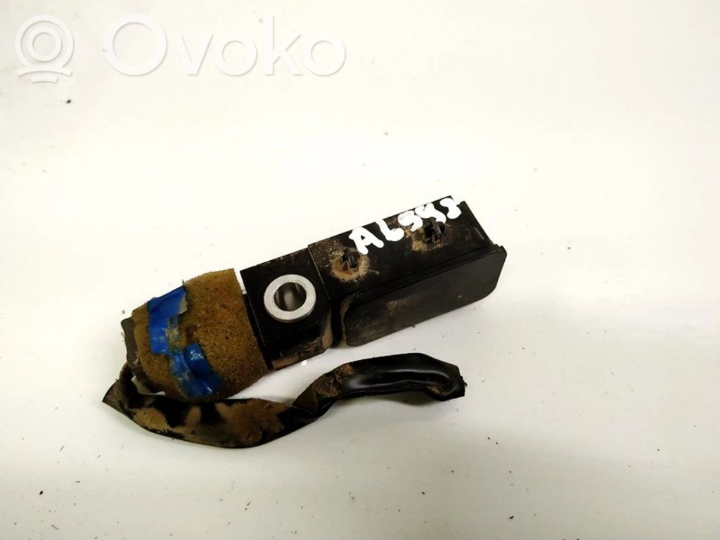 Airbagsensor Crashsensor Drucksensor   GJ6A57KC0,020917,020917,GJ6A57KC0