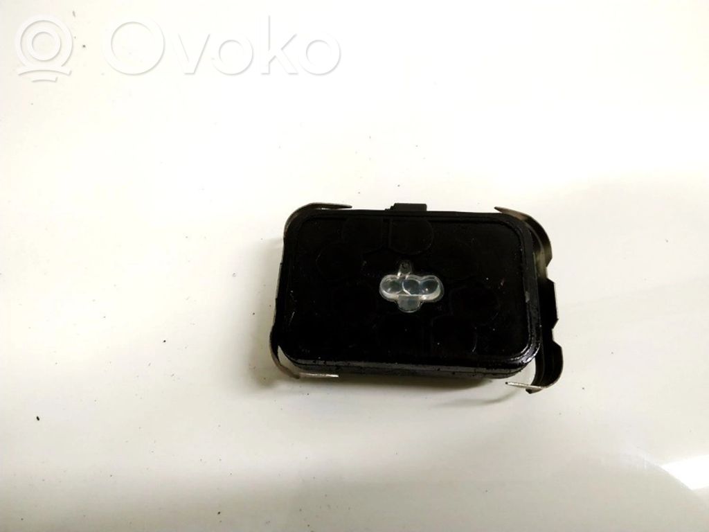 Ford Mondeo Mk III Sensore pioggia