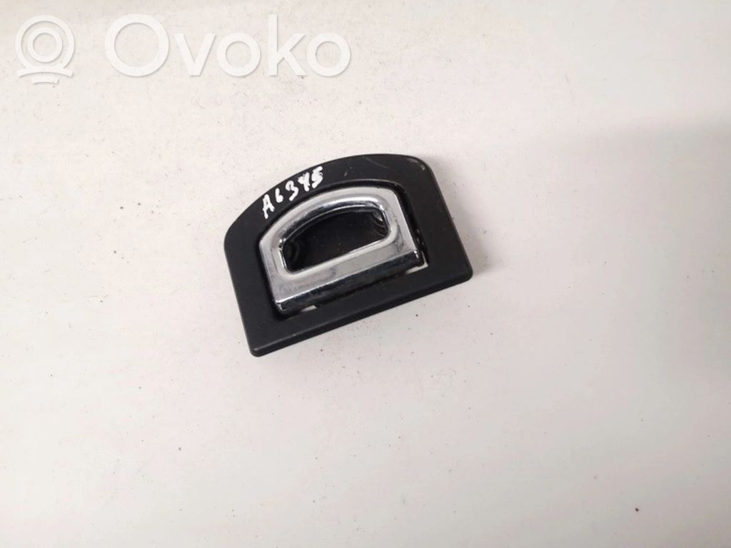 Audi A6 S6 C5 4B Altra parte interiore
