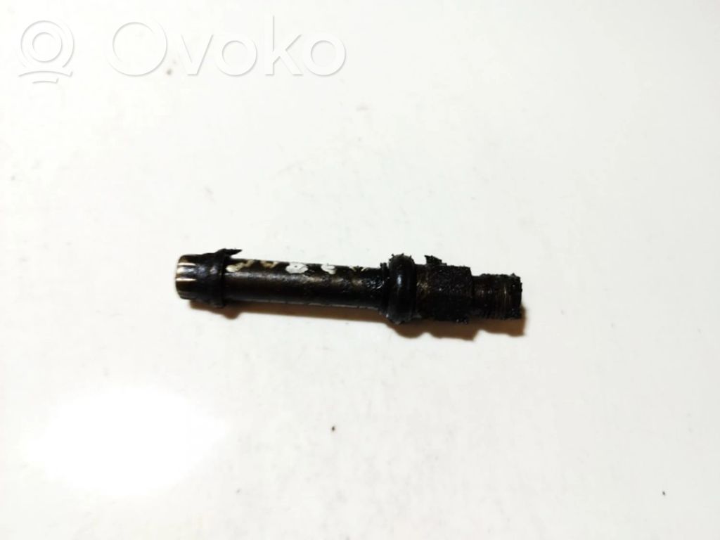 Audi 80 90 B3 Inyector de combustible 