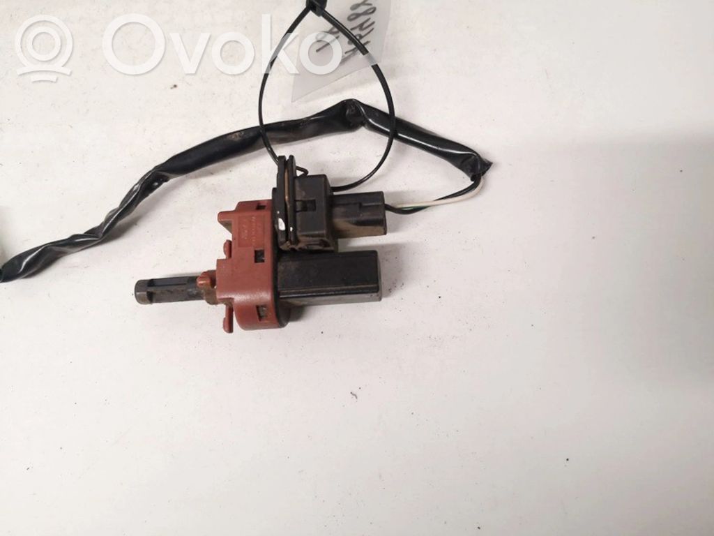 Capteur pédale de frein   2S6T7C534AA,2S6T7C534AA,2S6T7C534AA,2S6T7C534AA