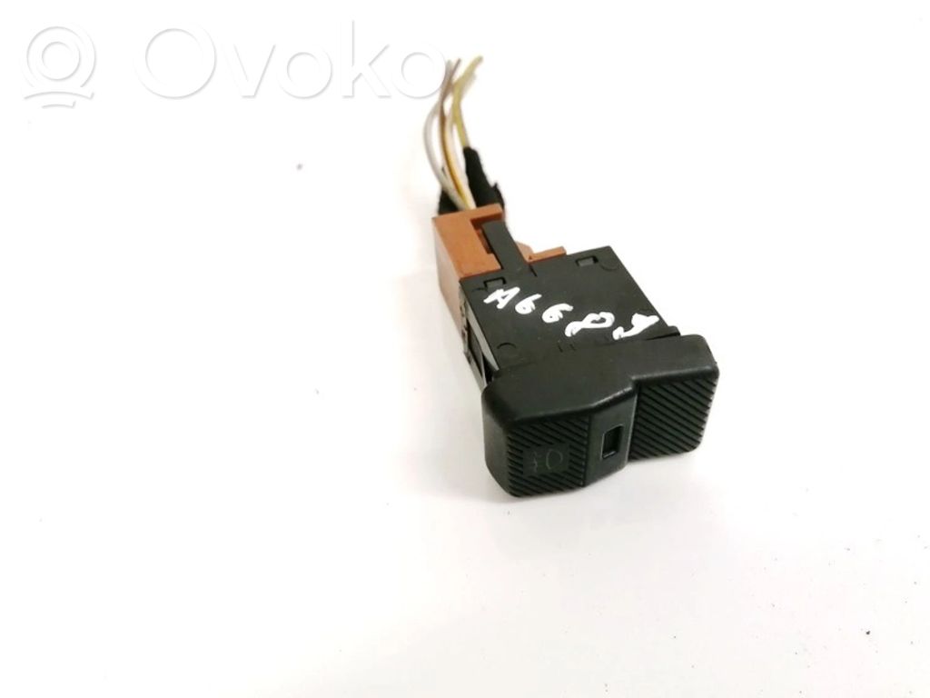 Interruptor de luz antiniebla   357941599,357941599