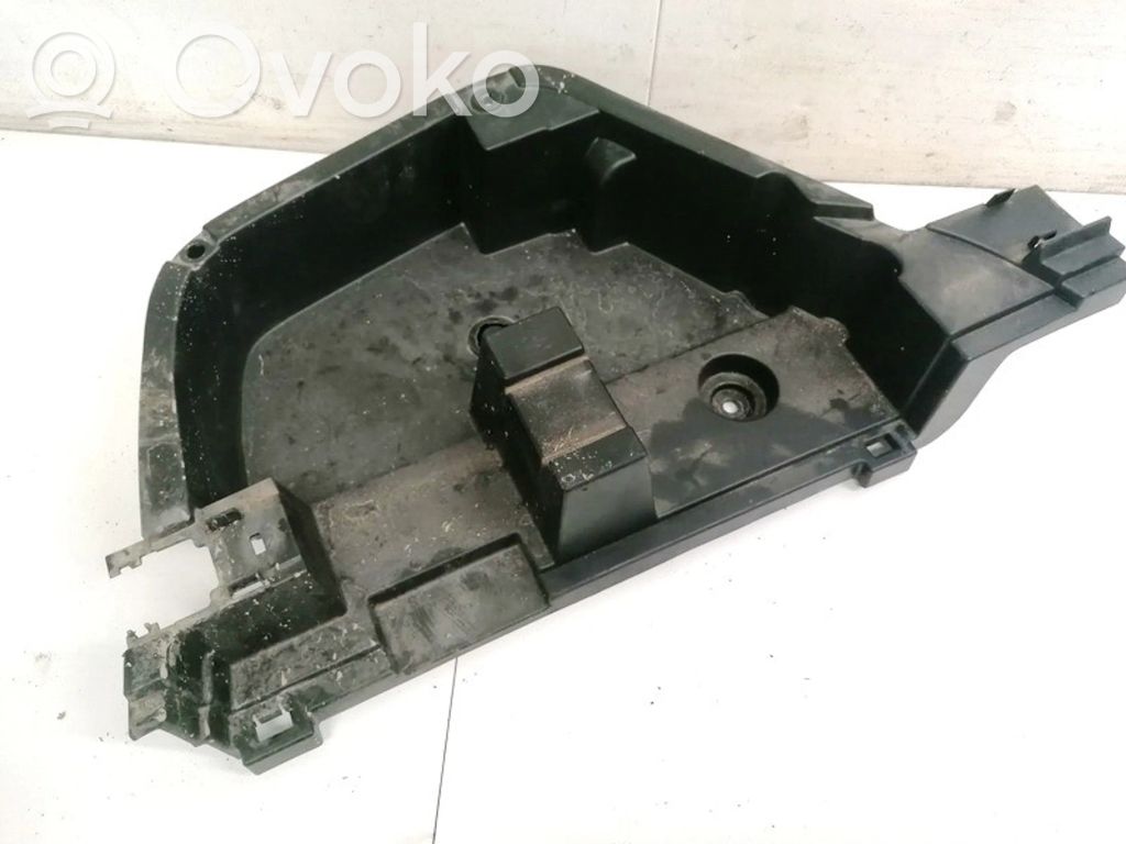 Toyota Avensis T270 Alte elemente acoperire portbagaj 