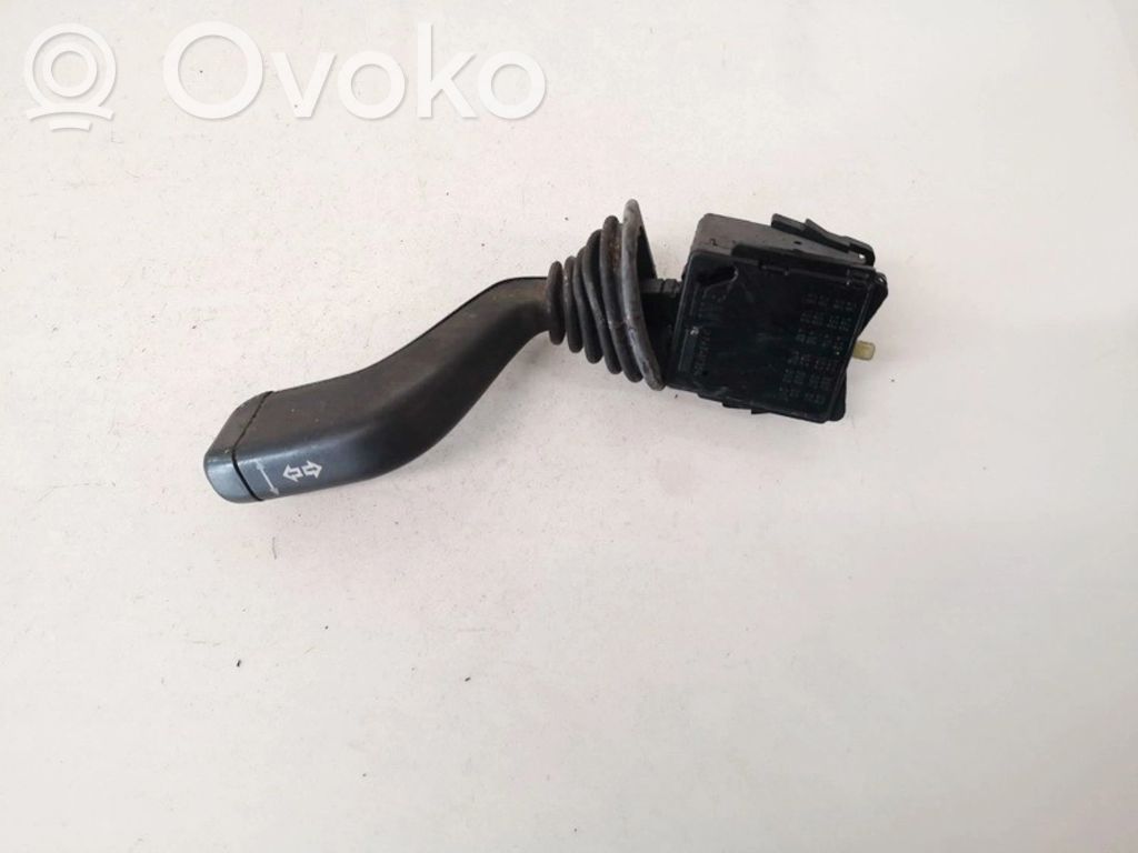Opel Meriva A Commodo de clignotant