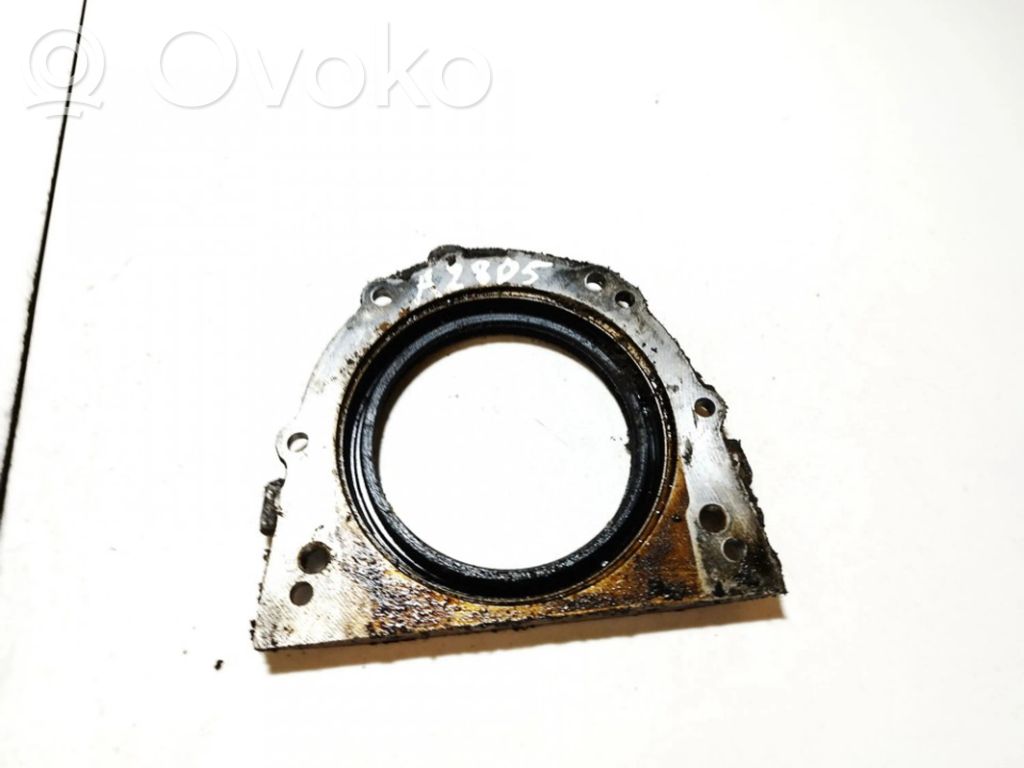 Altra parte del motore   055103173B,055103173B