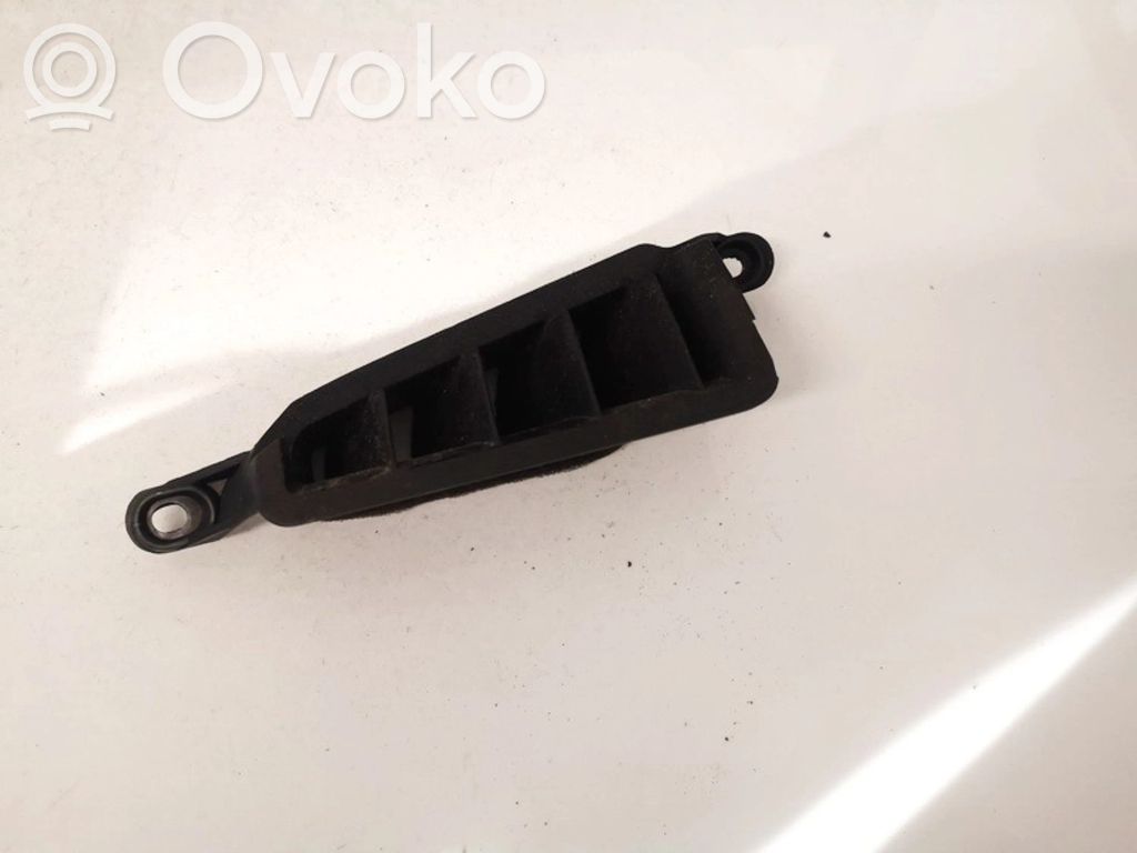 Mazda Premacy Componentă admisie aer 