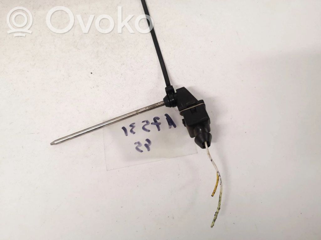 Renault Laguna I Innentemperatursensor 