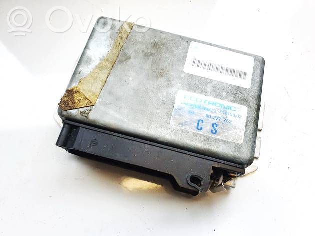 Engine control unit/module   90277752CS,90277752,0285007030,90277752,90277752CS