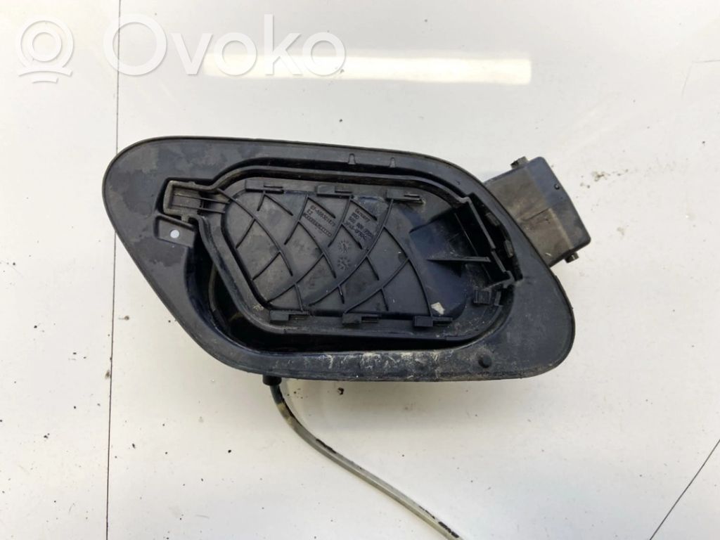 Volkswagen Golf VII Bușon rezervor