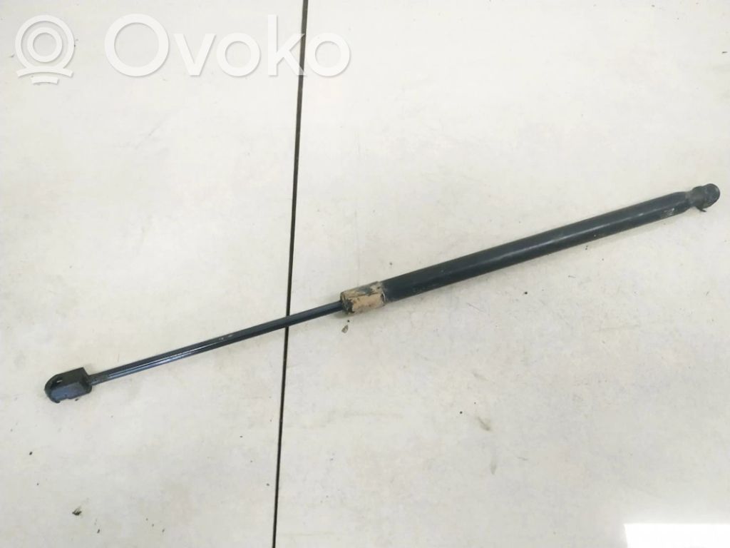 Opel Meriva A Amortyzator klapy tylnej bagażnika 