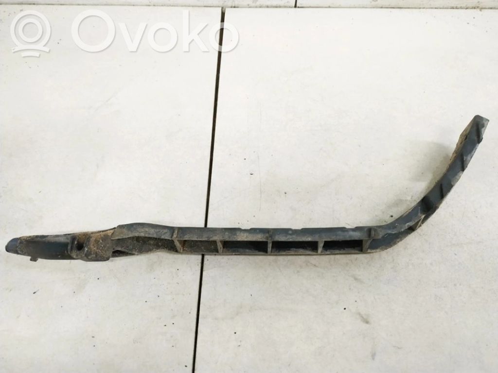 Opel Meriva A Suport montare bară spate 