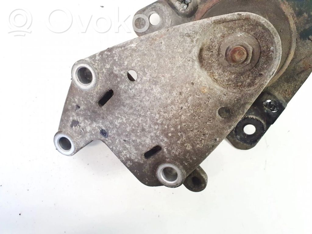 Suport motor   7700817492,7700817492
